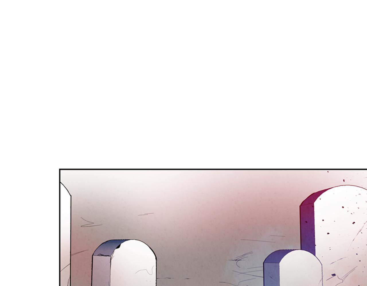 末日少年戰記 - 第40話 氣度(2/3) - 1