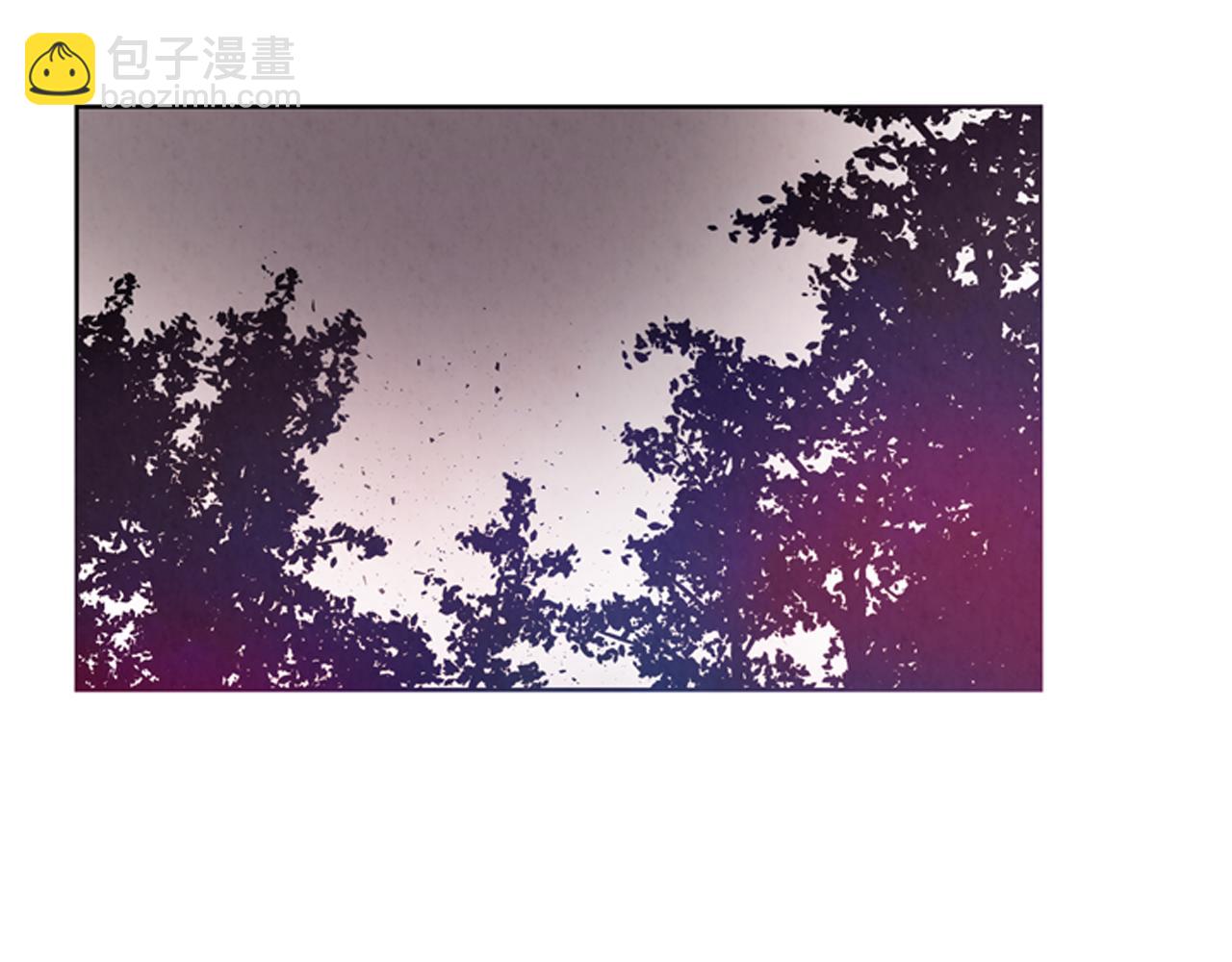 末日少年戰記 - 第42話 讓力量爆發出來的辦法(2/3) - 4