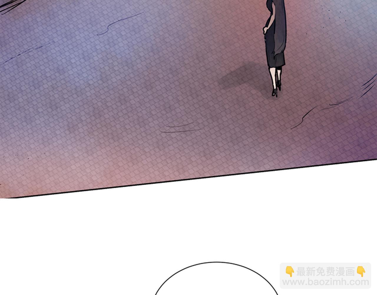 末日少年戰記 - 第44話 複試見(3/3) - 7