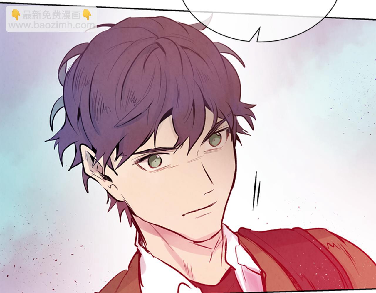 末日少年戰記 - 第44話 複試見(2/3) - 8