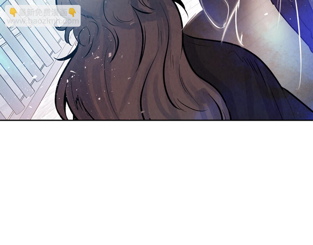 末日少年戰記 - 第52話 相信自己(3/3) - 1