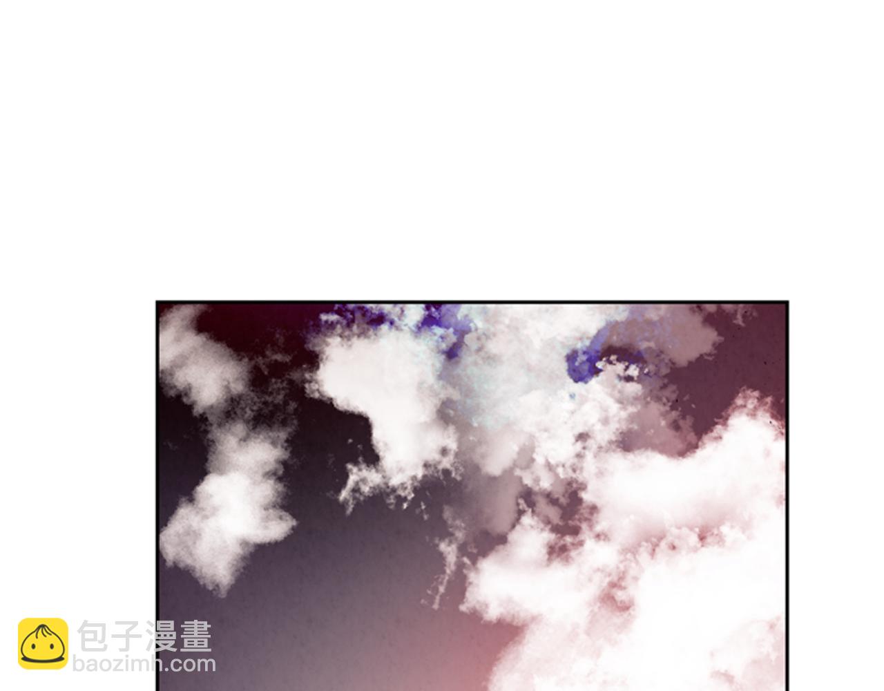 末日少年戰記 - 第52話 相信自己(3/3) - 5