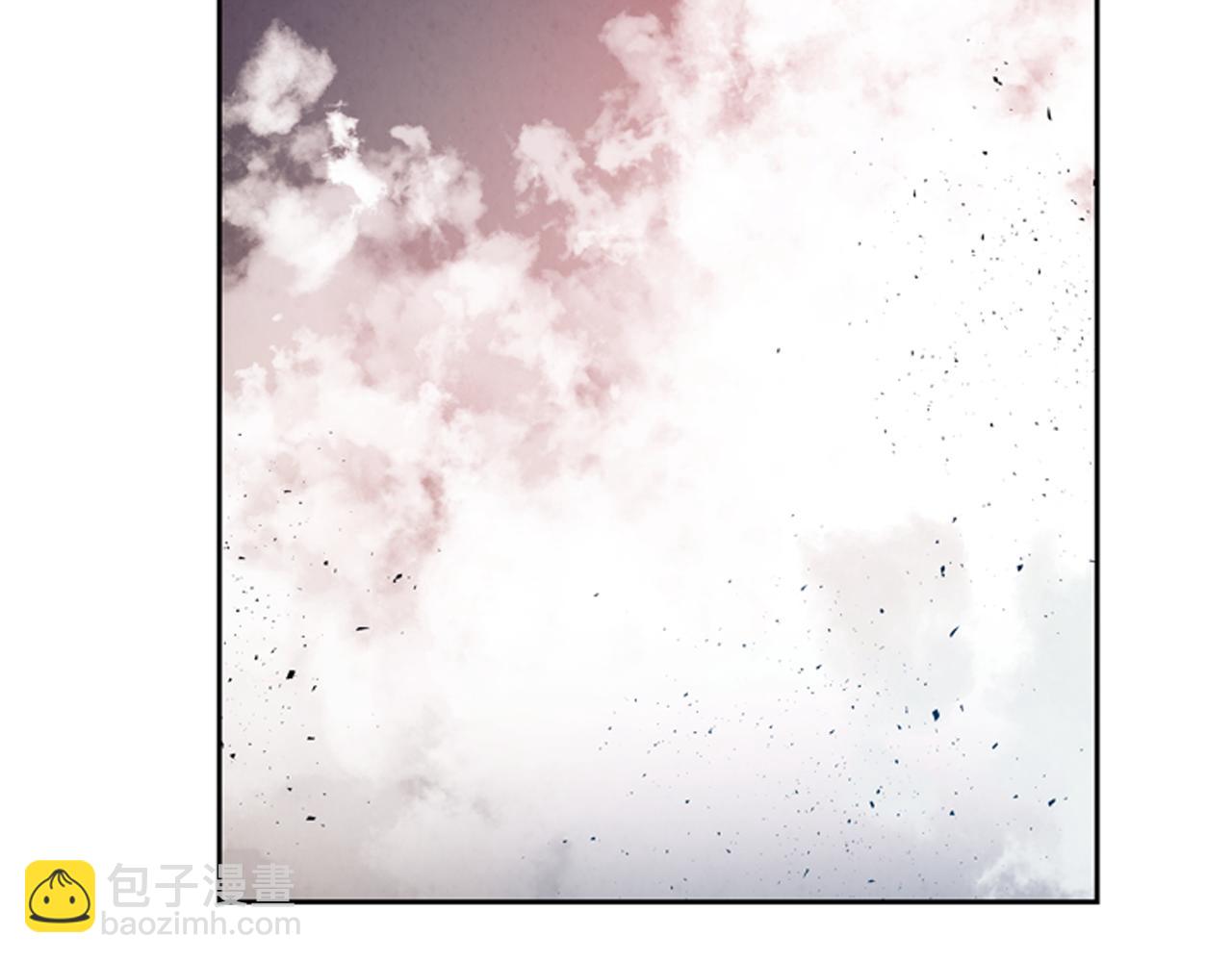 末日少年戰記 - 第52話 相信自己(3/3) - 6