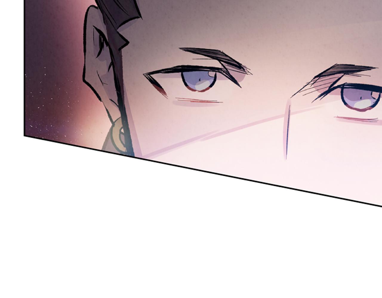 末日少年戰記 - 第52話 相信自己(3/3) - 2