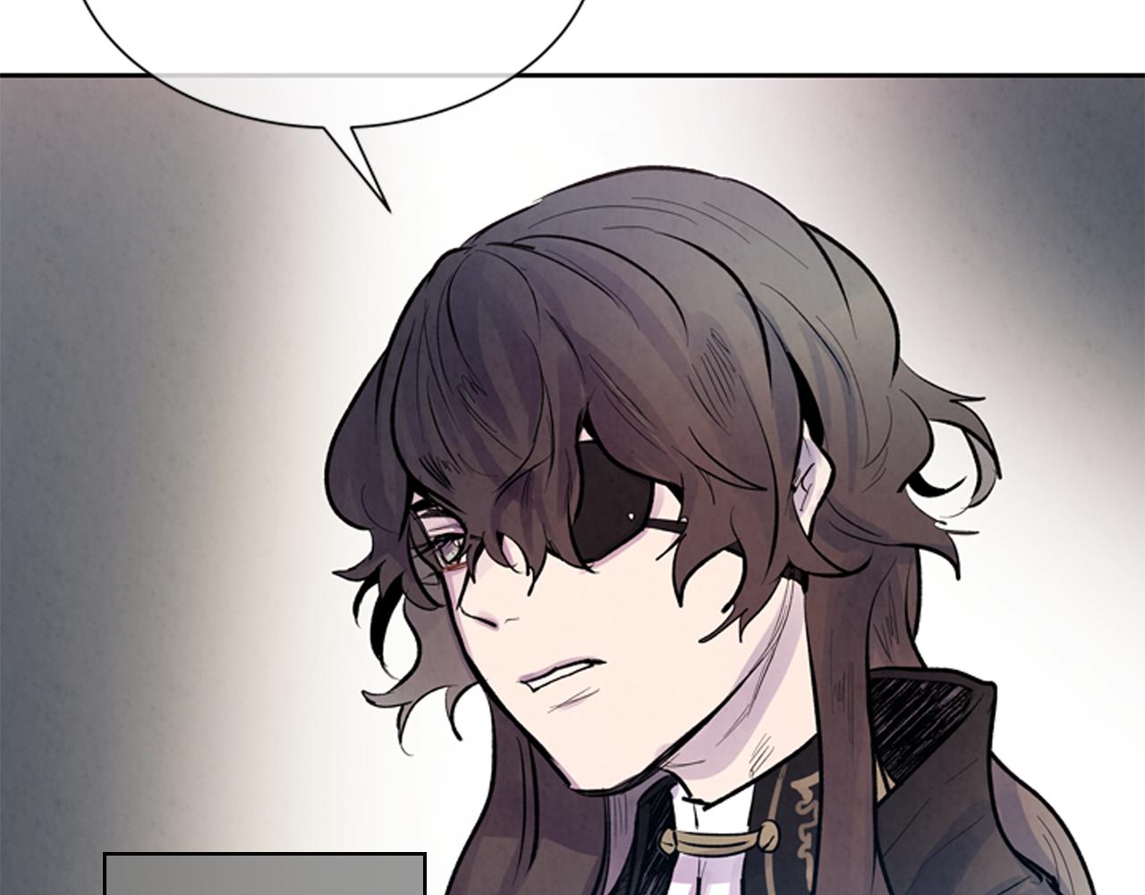 末日少年戰記 - 第52話 相信自己(2/3) - 2