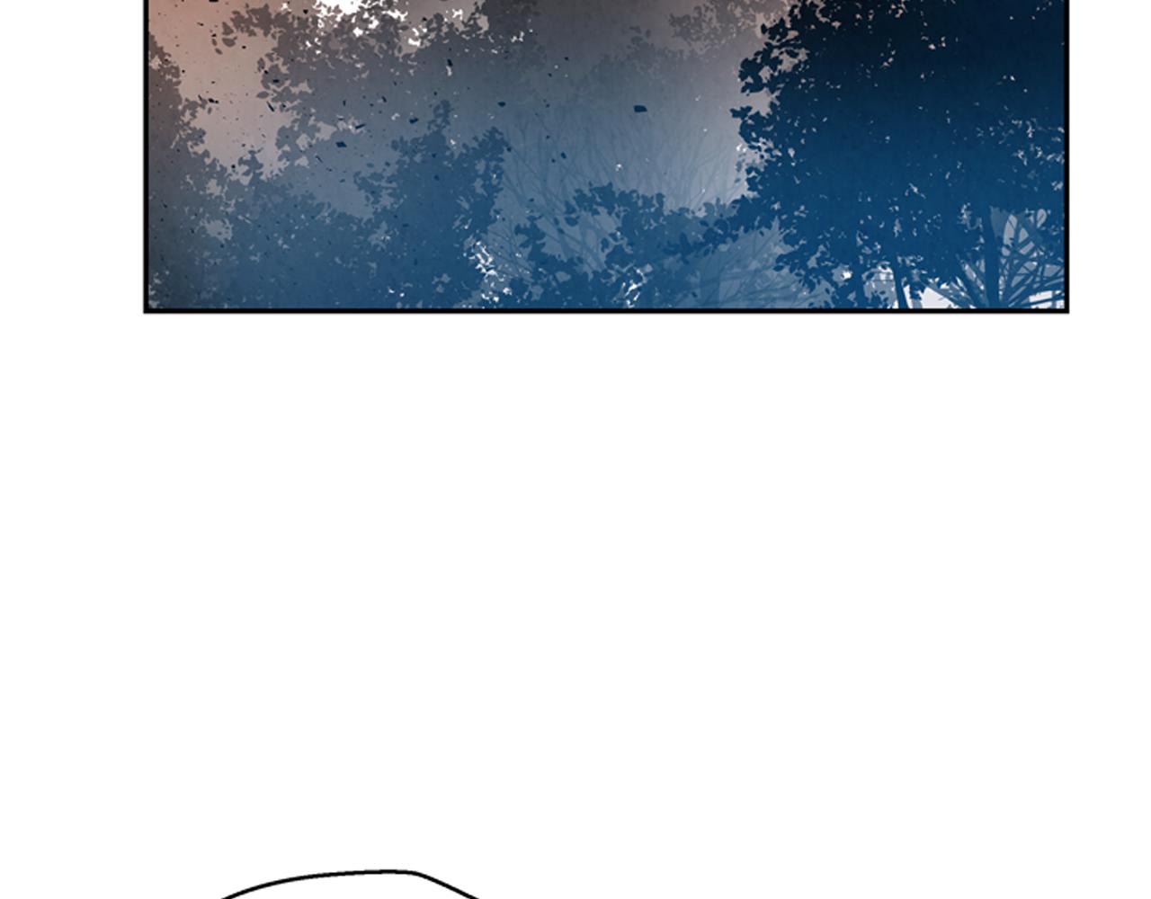 末日少年戰記 - 第54話 向我低頭(2/4) - 5