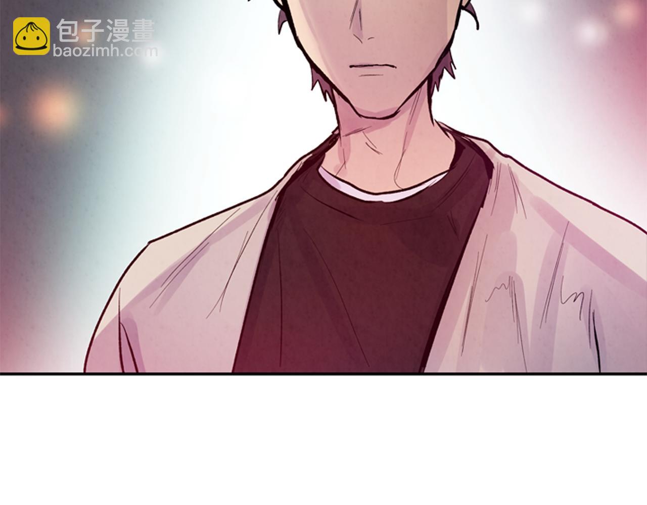 末日少年戰記 - 第56話 查明真相！(3/4) - 4