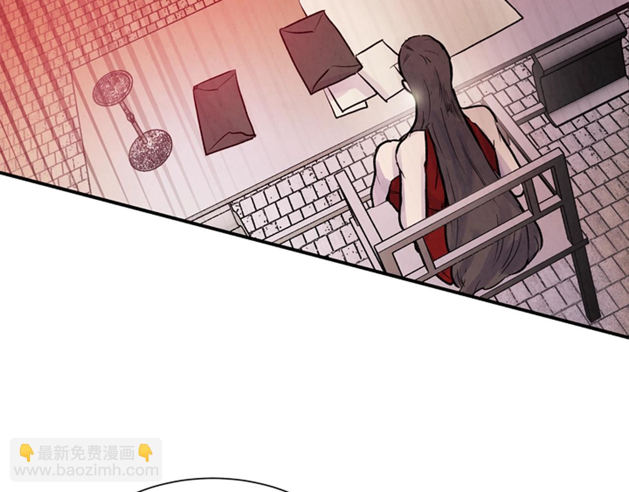 末日少年戰記 - 第58話 太陽的真實身份(2/3) - 6