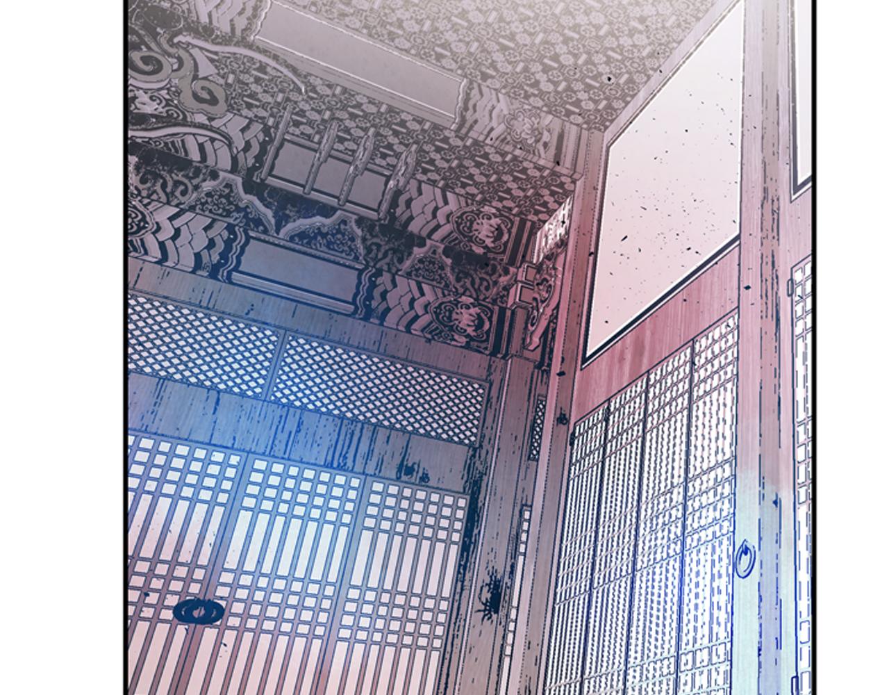 末日少年戰記 - 第58話 太陽的真實身份(2/3) - 5