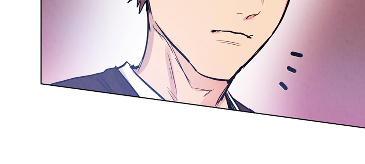 末日少年戰記 - 第60話 對不起蓮花老師(3/3) - 2