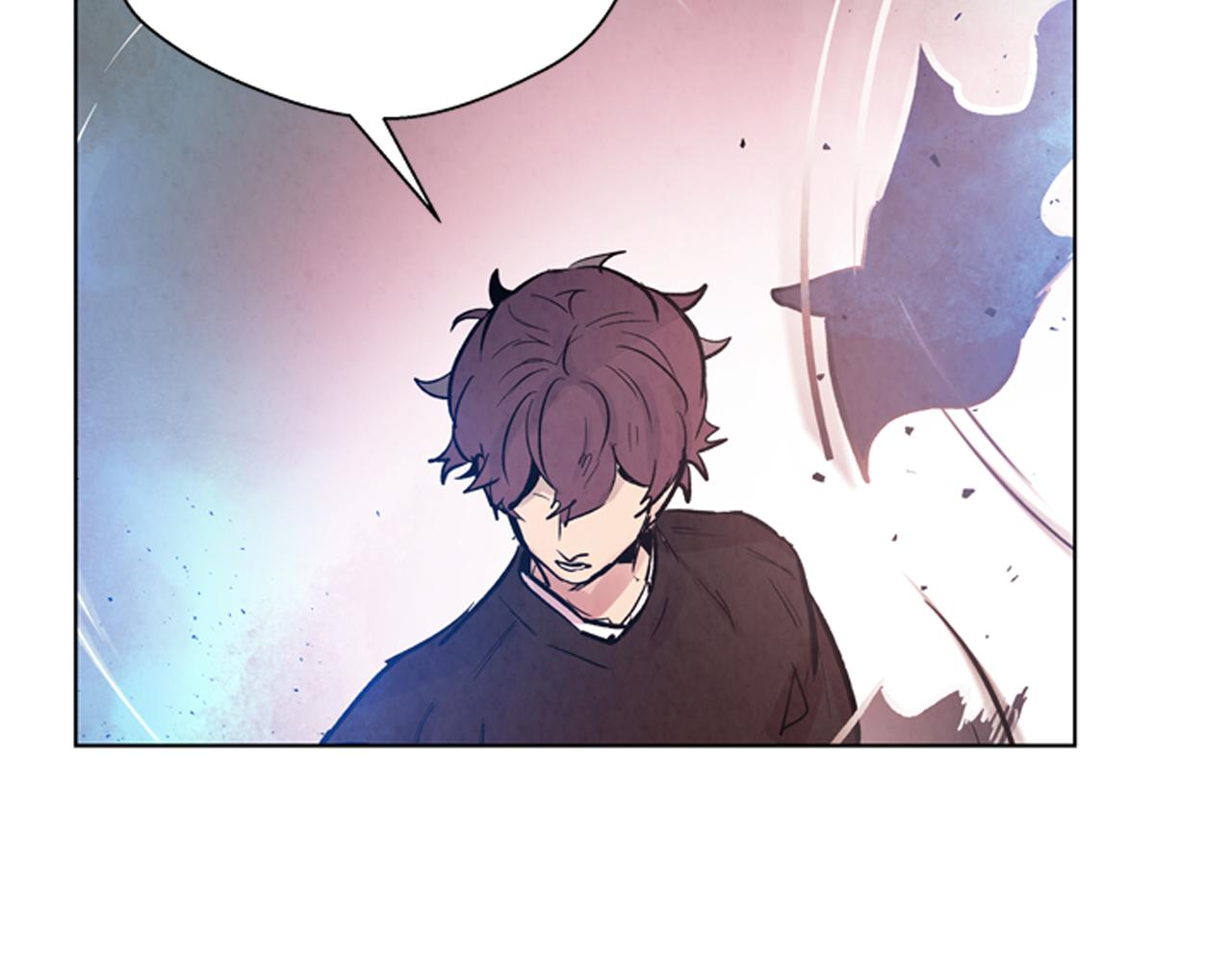 末日少年戰記 - 第60話 對不起蓮花老師(3/3) - 1