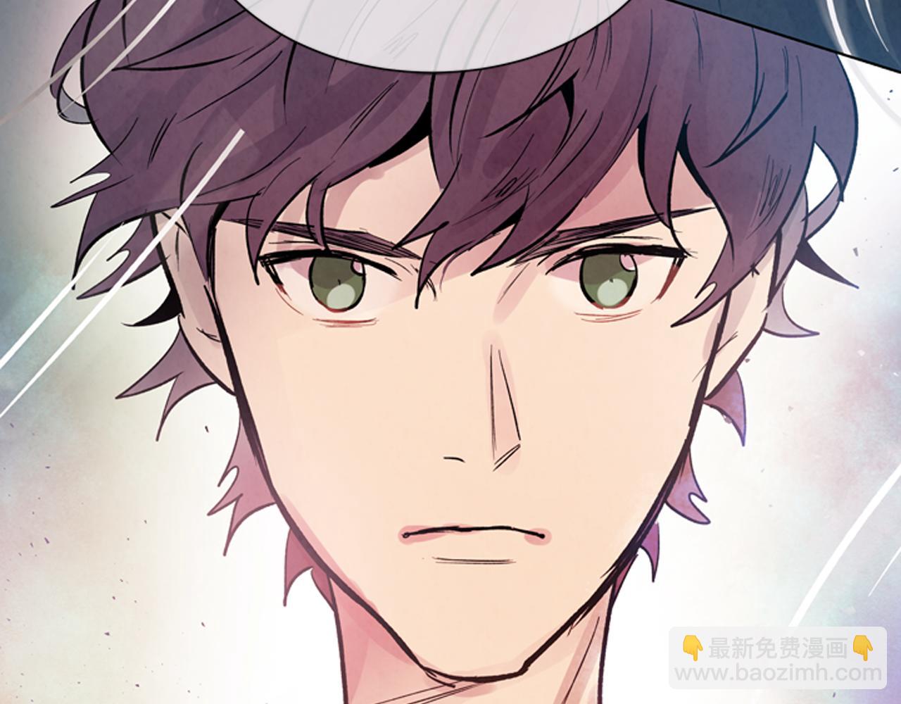 末日少年戰記 - 第60話 對不起蓮花老師(3/3) - 4