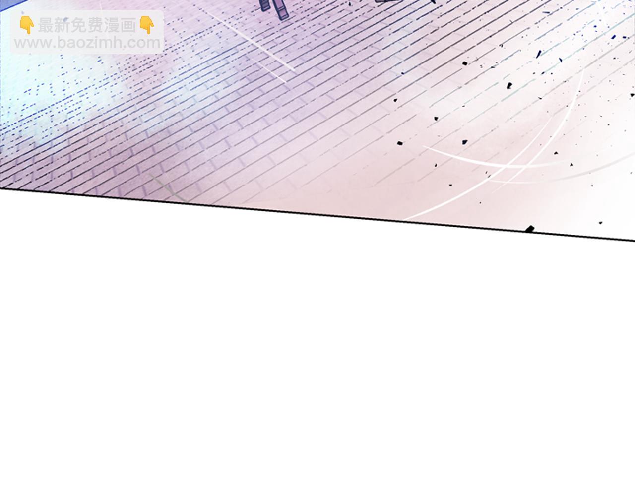 末日少年戰記 - 第60話 對不起蓮花老師(2/3) - 5