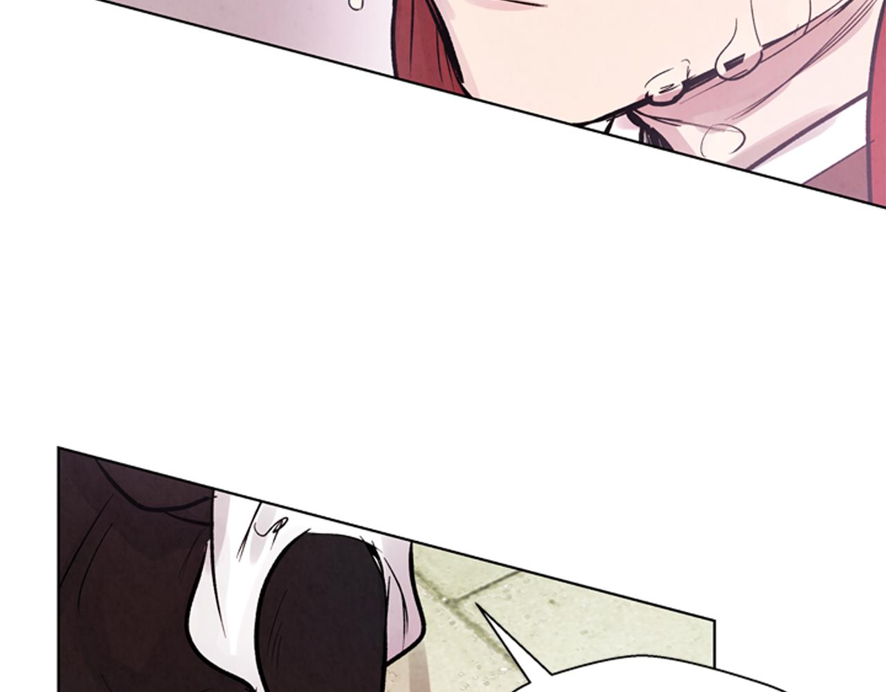 末日少年戰記 - 第60話 對不起蓮花老師(2/3) - 6