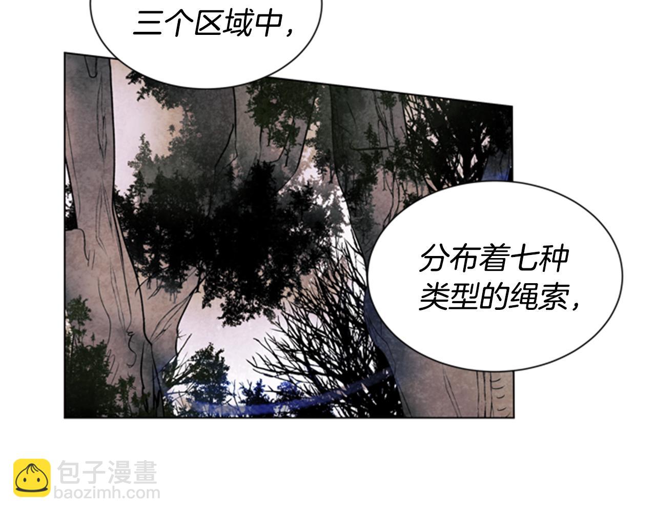 末日少年戰記 - 第62話 難以置信(2/3) - 2