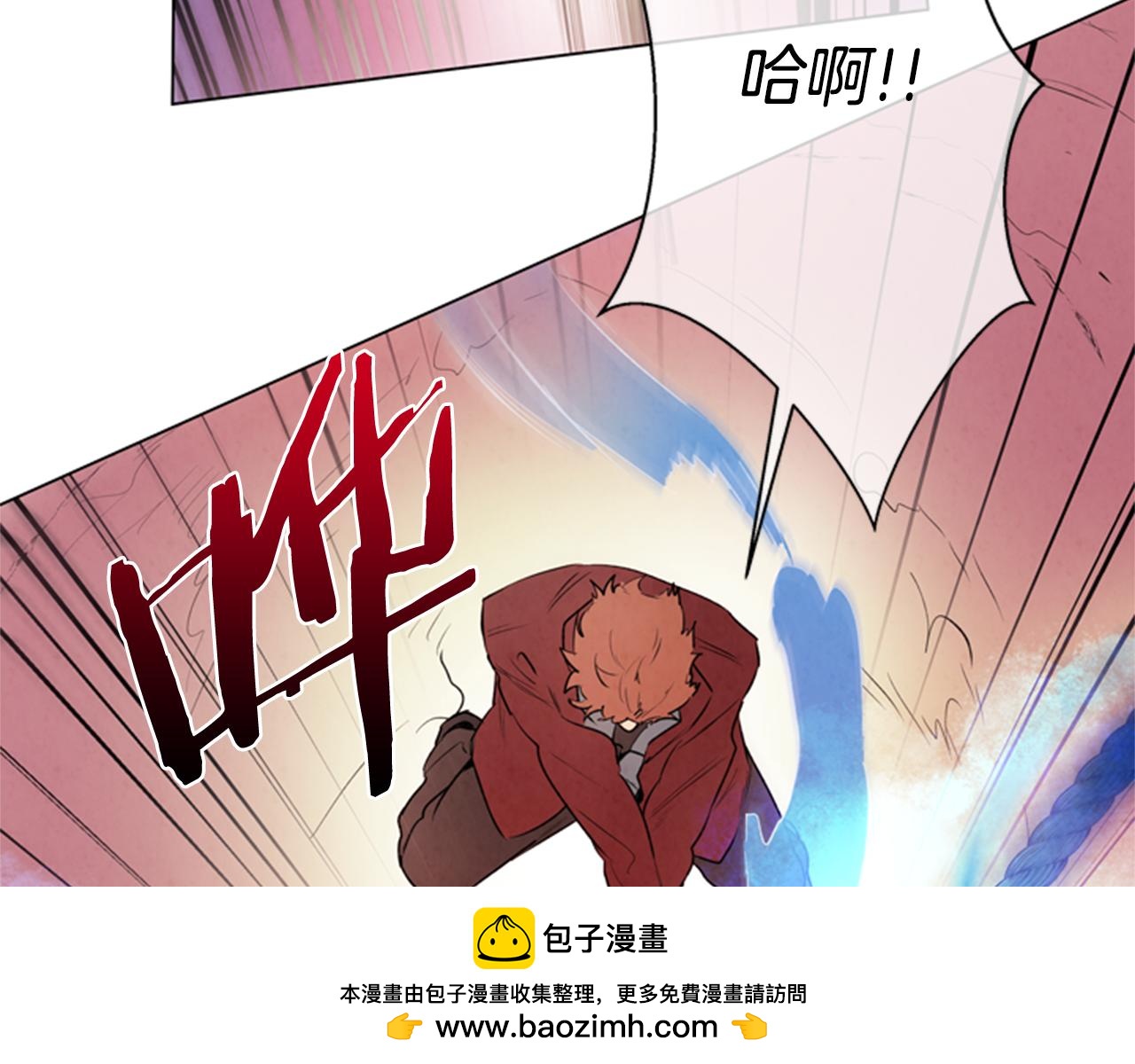 第64话 尊老爱幼49