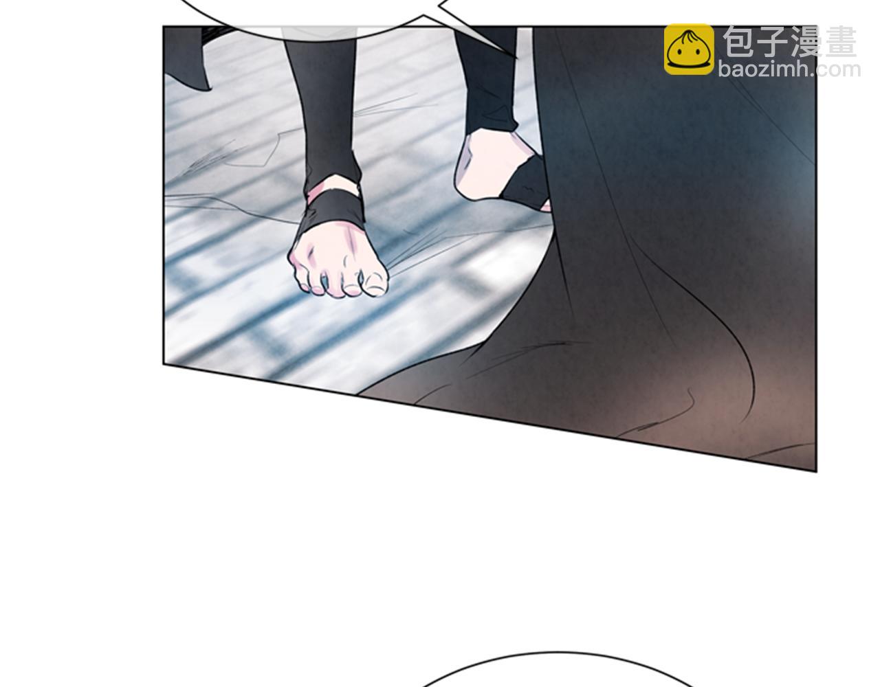 末日少年戰記 - 第66話 找身體(2/3) - 6