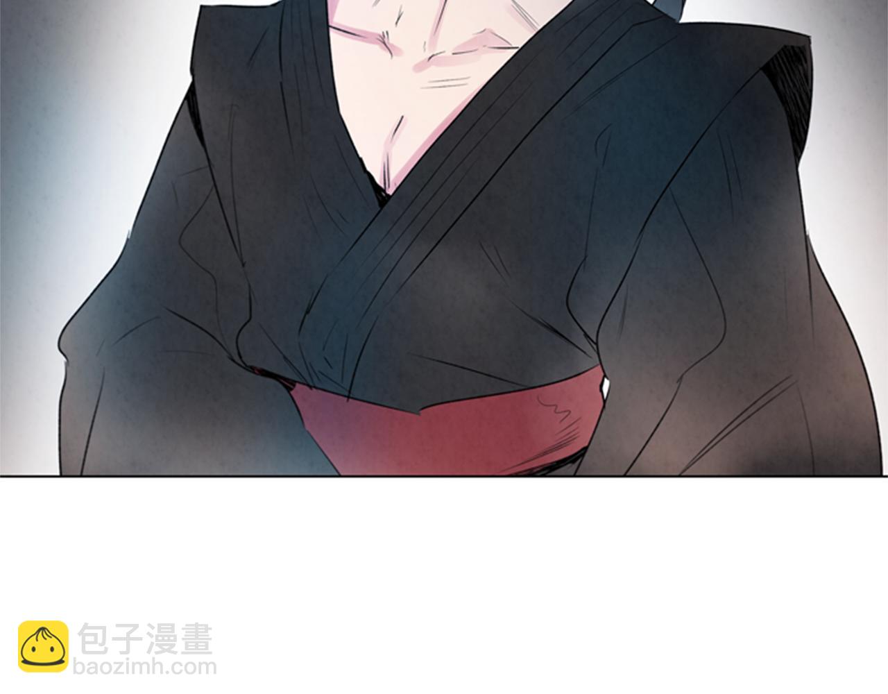 末日少年戰記 - 第66話 找身體(2/3) - 8