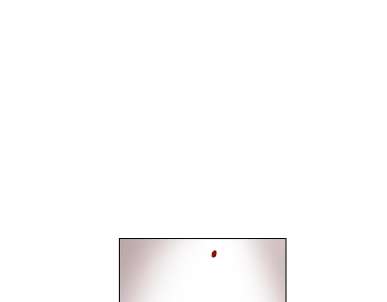 末日少年戰記 - 第66話 找身體(2/3) - 5