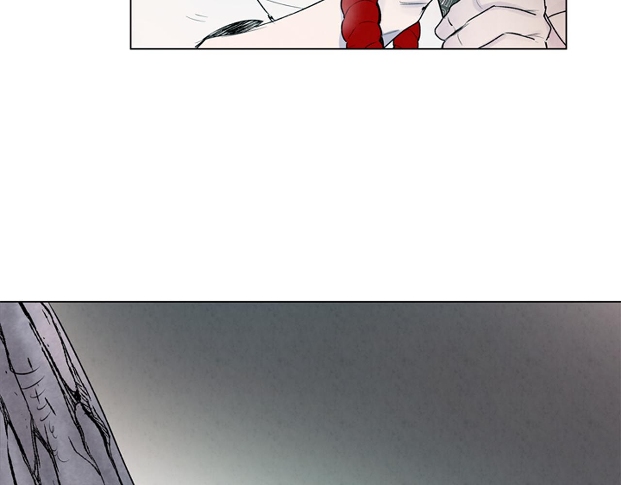 末日少年戰記 - 第74話 幻影(2/3) - 1