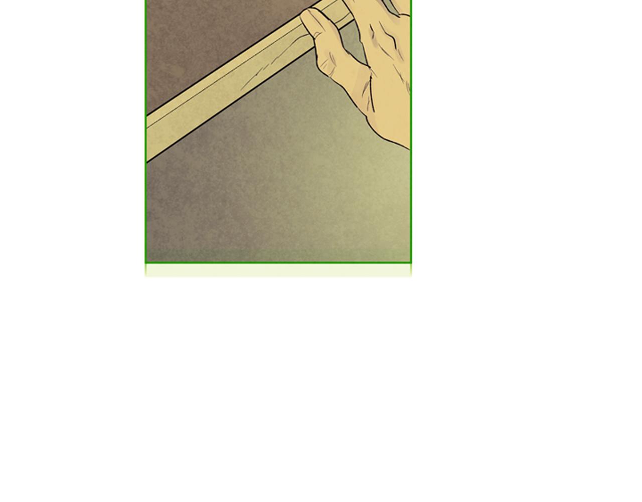 末日少年戰記 - 第76話 最想看到的事(2/3) - 8