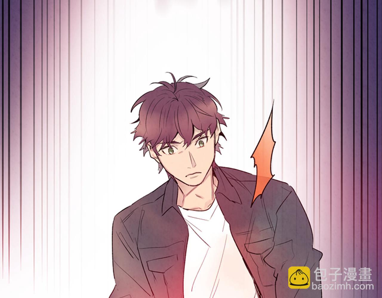 末日少年戰記 - 第76話 最想看到的事(2/3) - 1