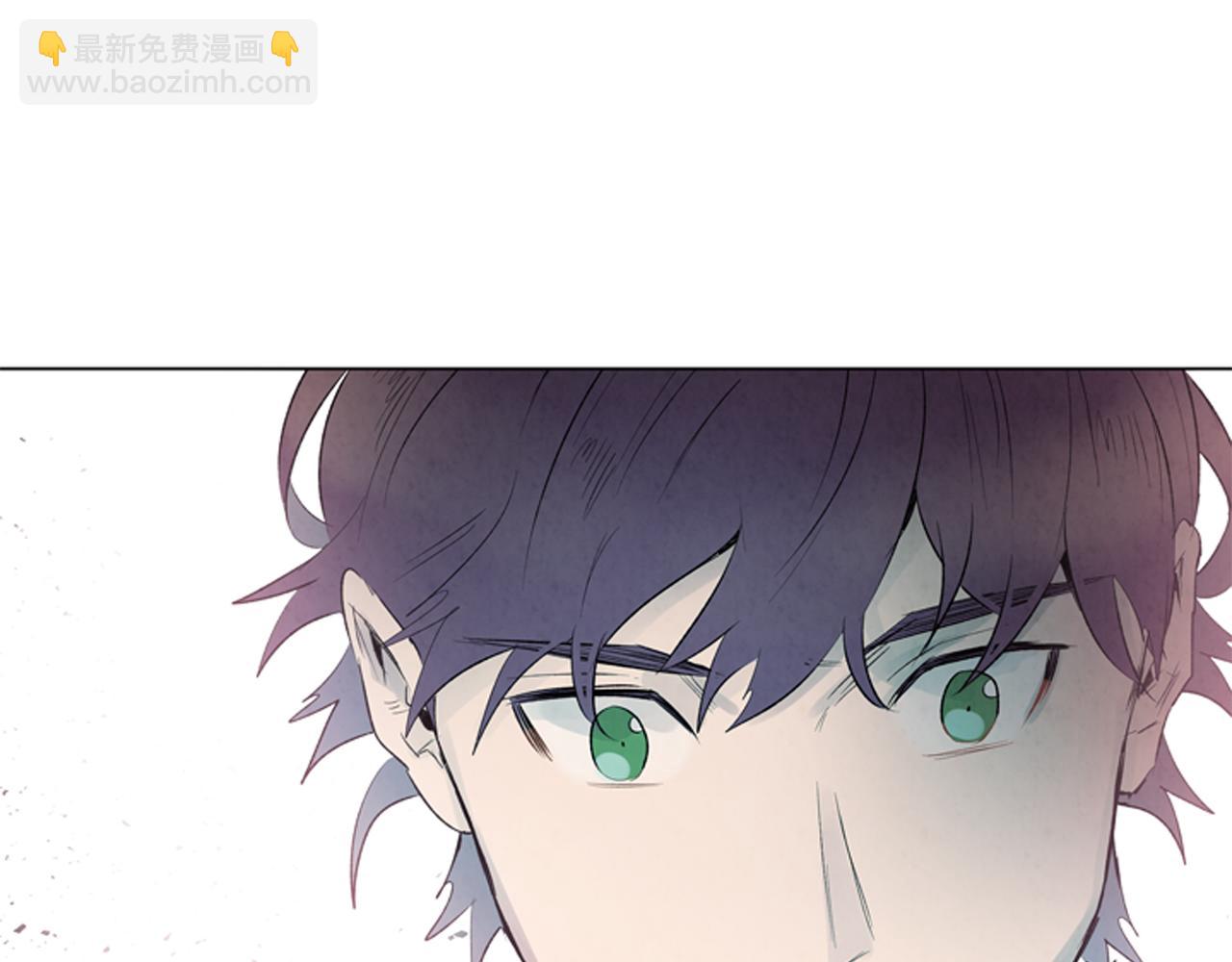 末日少年戰記 - 第76話 最想看到的事(2/3) - 2