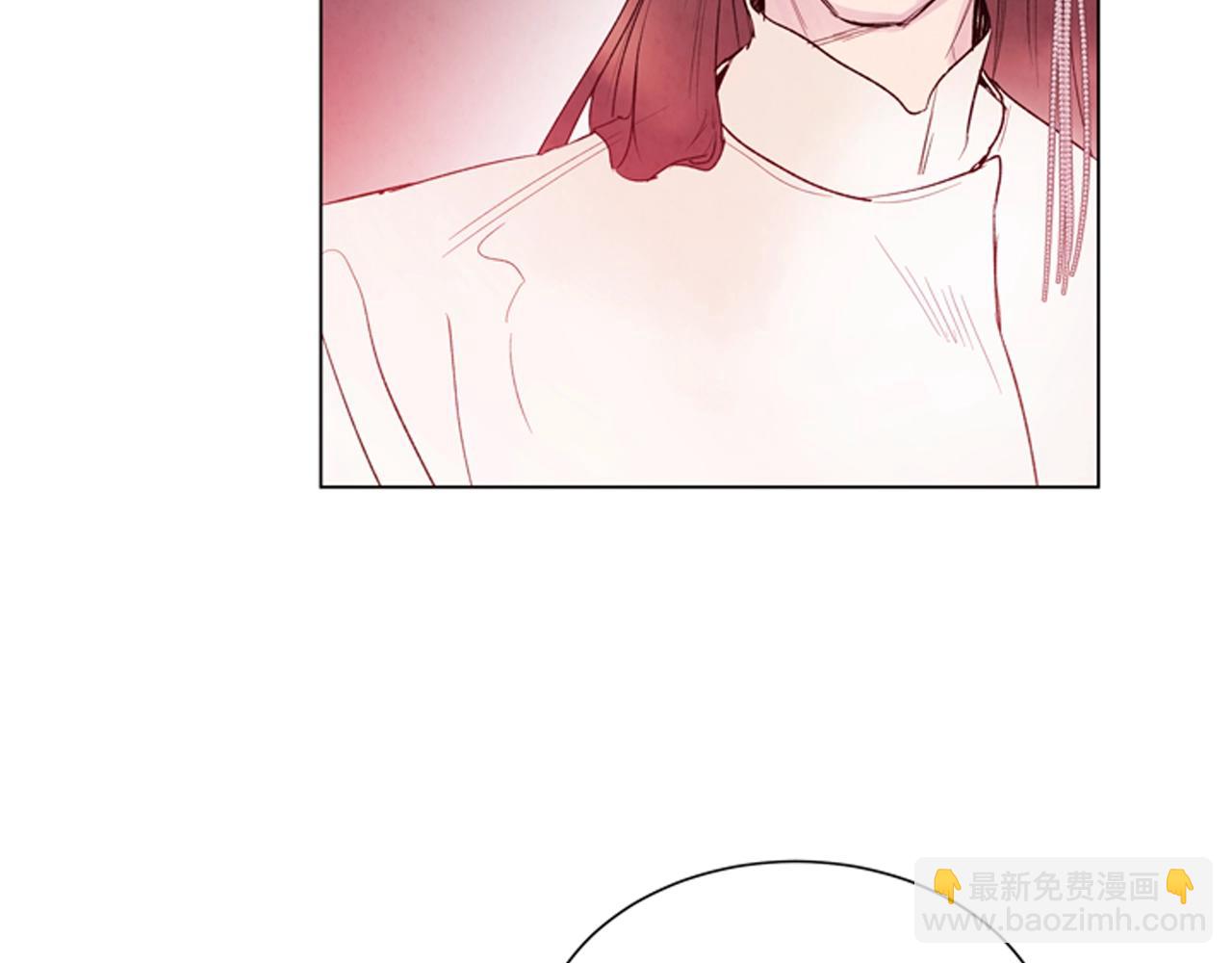 末日少年戰記 - 第78話 別回頭(2/3) - 2