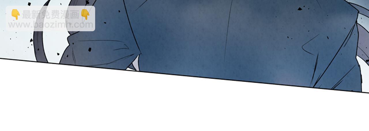 末日少年戰記 - 第80話 喂第一頓飯(3/3) - 5