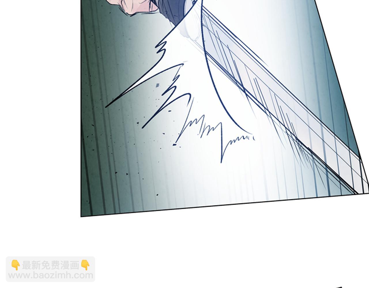 末日少年戰記 - 第80話 喂第一頓飯(2/3) - 8