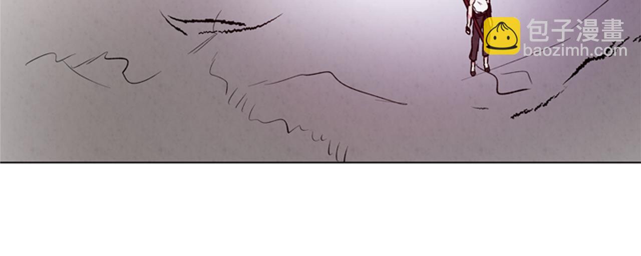 末日少年戰記 - 第82話 失明的詛咒(3/3) - 6