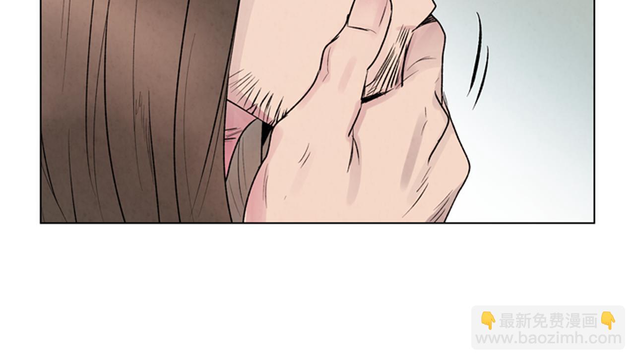 末日少年戰記 - 第82話 失明的詛咒(2/3) - 6