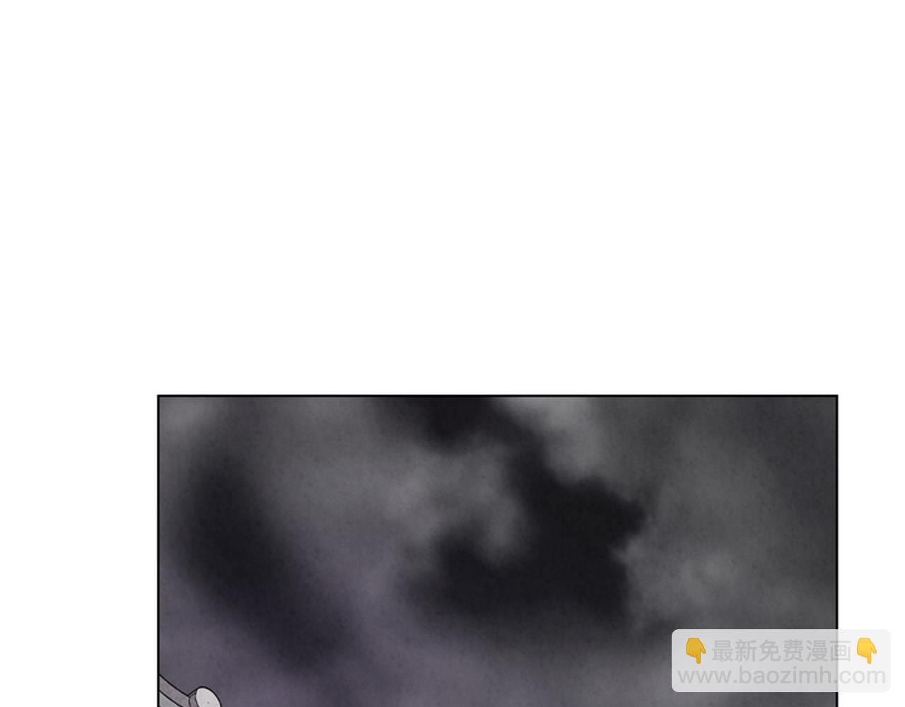 末日少年戰記 - 第82話 失明的詛咒(2/3) - 8