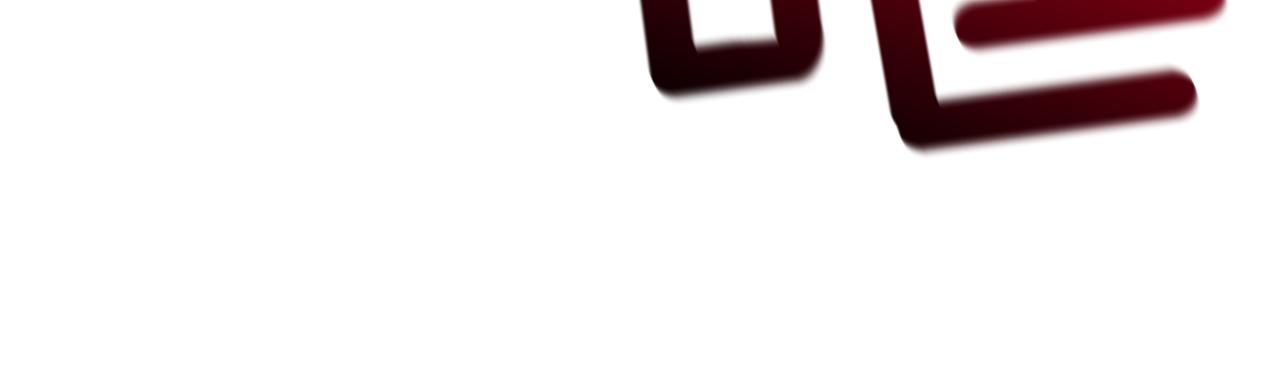 末日少年戰記 - 第84話 溫柔的強者(2/3) - 7