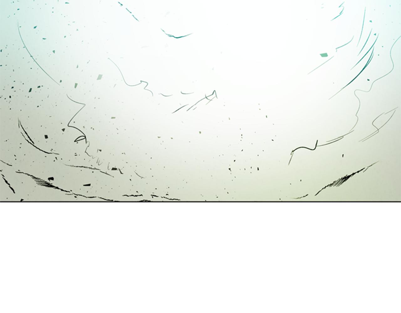 末日少年戰記 - 第86話 神奇大人(2/3) - 7