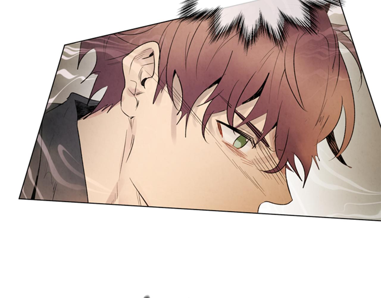 末日少年戰記 - 第86話 神奇大人(2/3) - 5