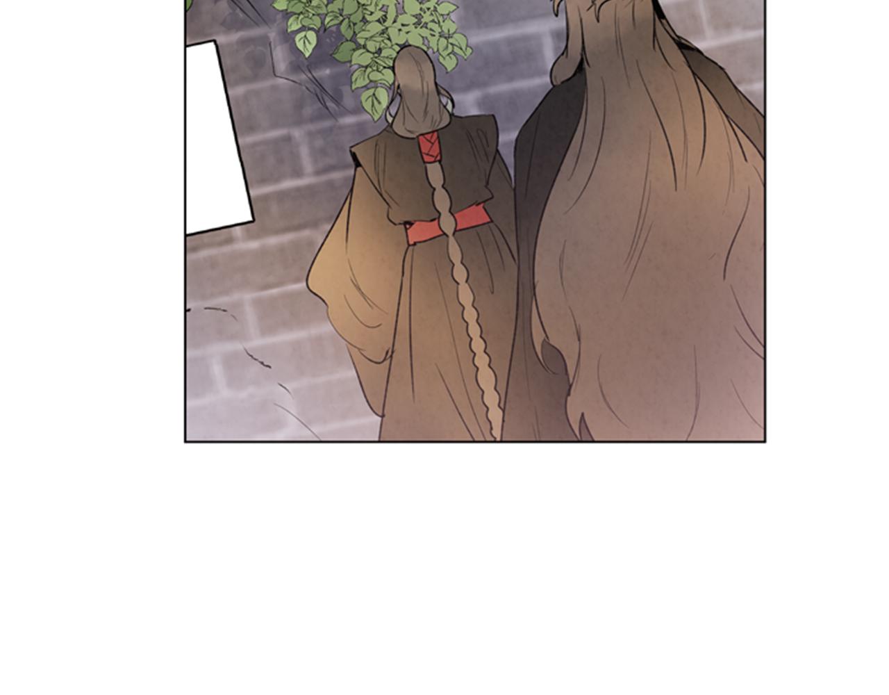 末日少年戰記 - 第88話 純潔之人(3/4) - 6