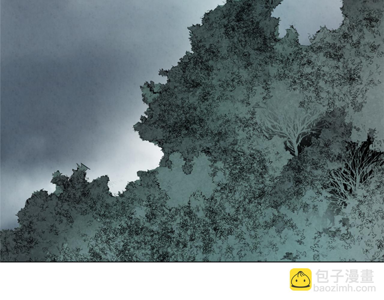 末日少年戰記 - 第88話 純潔之人(3/4) - 6