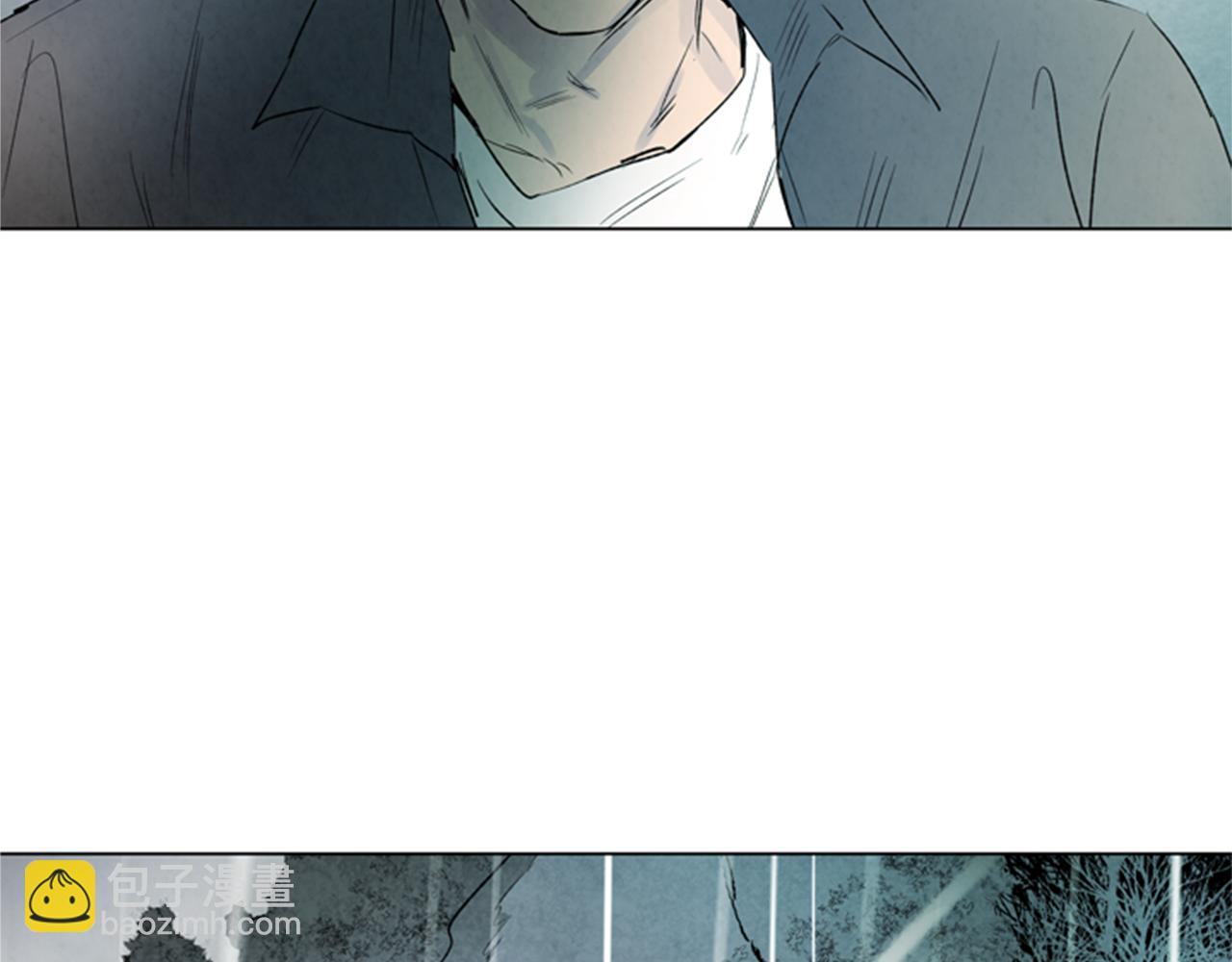 末日少年戰記 - 第88話 純潔之人(3/4) - 4