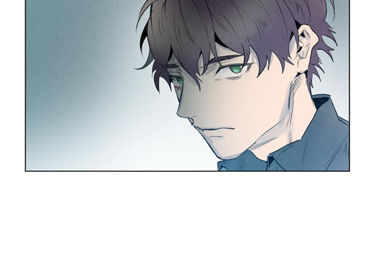 末日少年戰記 - 第88話 純潔之人(3/4) - 8