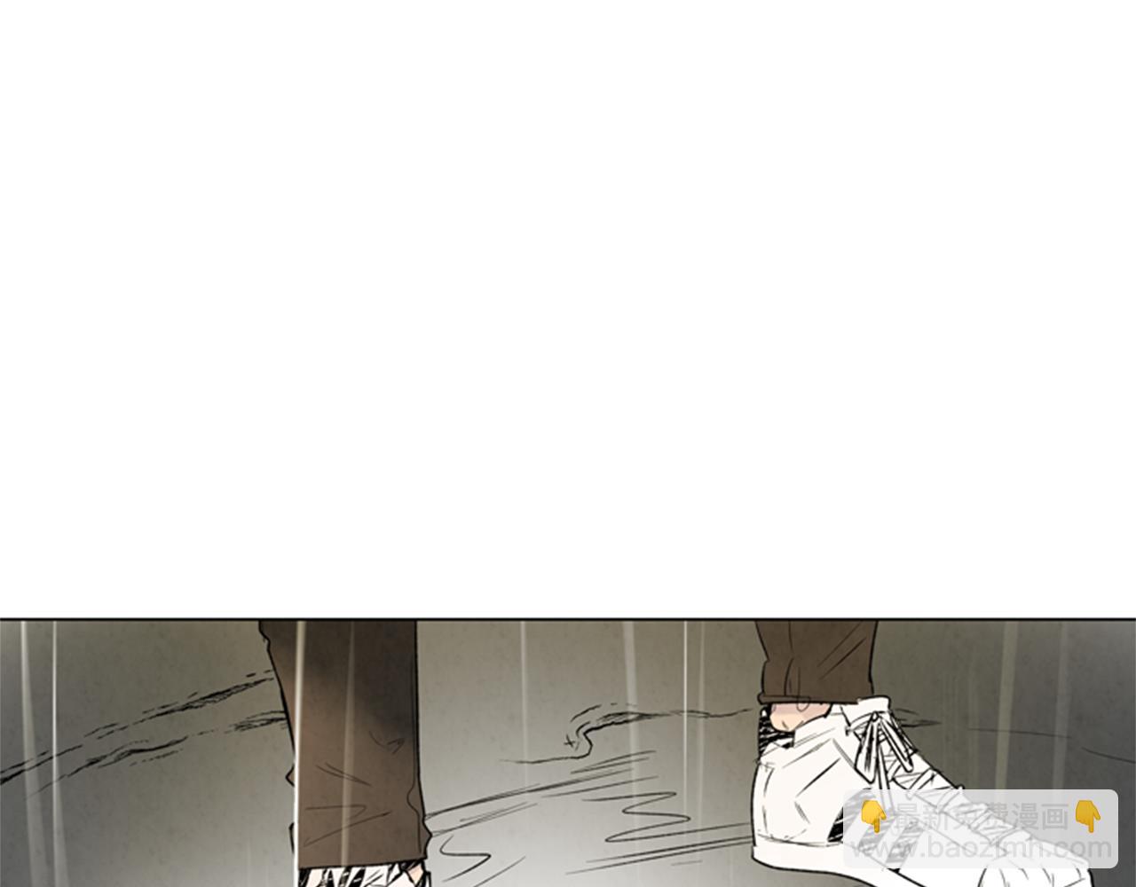 末日少年戰記 - 第88話 純潔之人(3/4) - 1