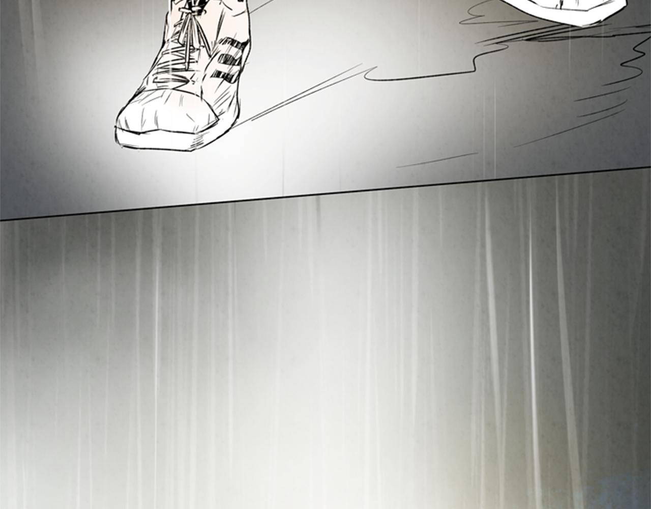 末日少年戰記 - 第88話 純潔之人(3/4) - 2