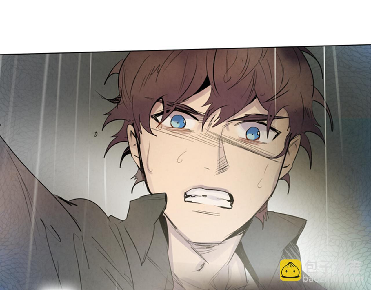 末日少年戰記 - 第88話 純潔之人(3/4) - 5