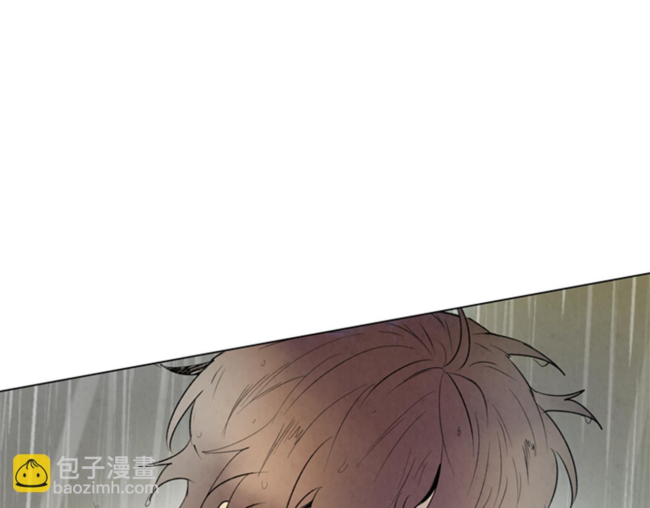 末日少年戰記 - 第88話 純潔之人(3/4) - 3