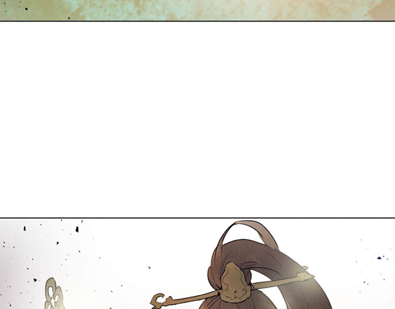 末日少年戰記 - 第88話 純潔之人(2/4) - 4