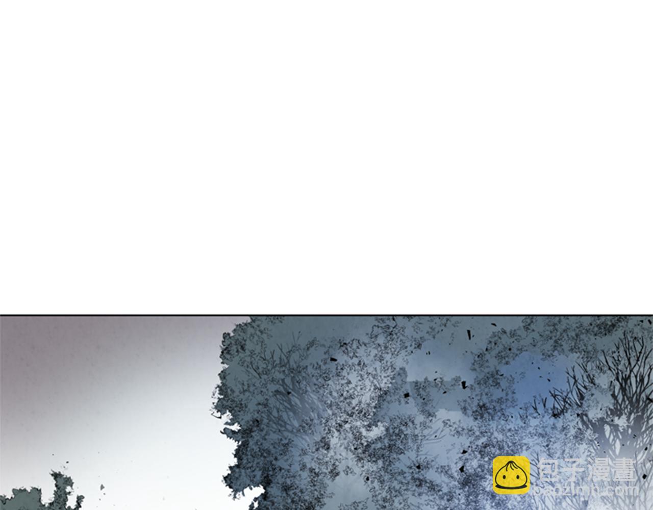 末日少年戰記 - 第88話 純潔之人(2/4) - 3