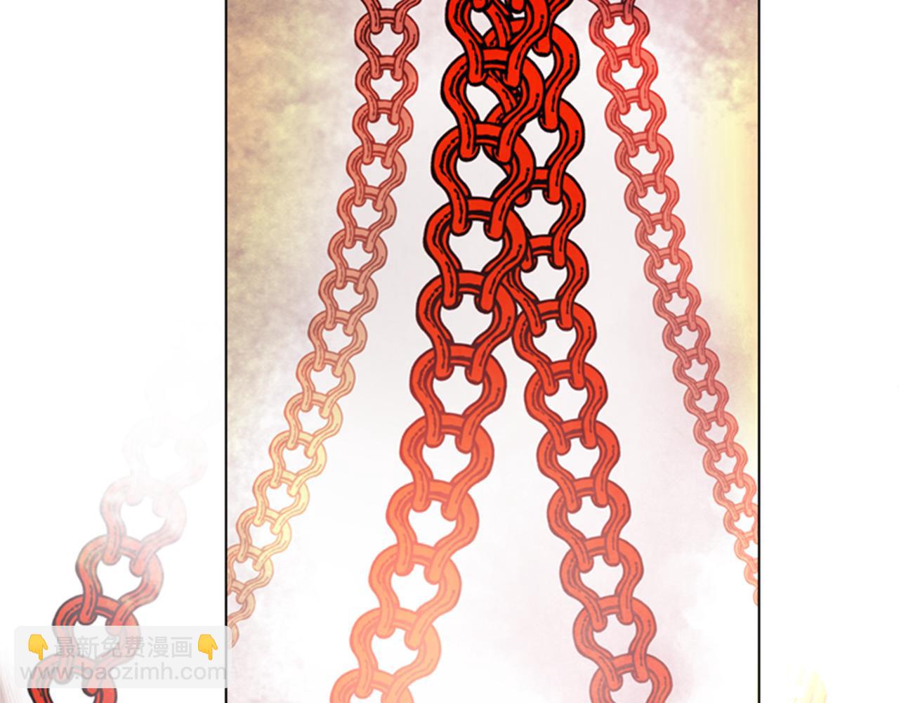 末日少年戰記 - 第88話 純潔之人(2/4) - 4