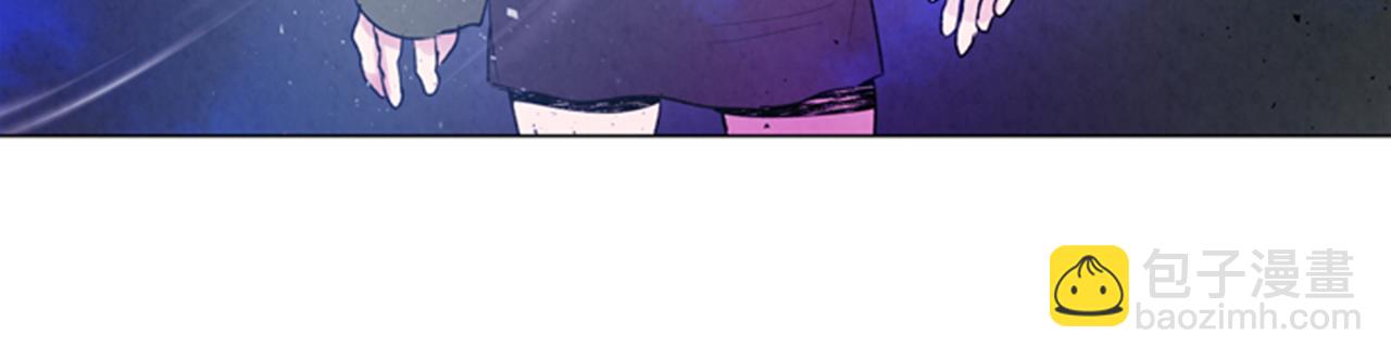 末日少年戰記 - 第90話 過去之網(1/4) - 7