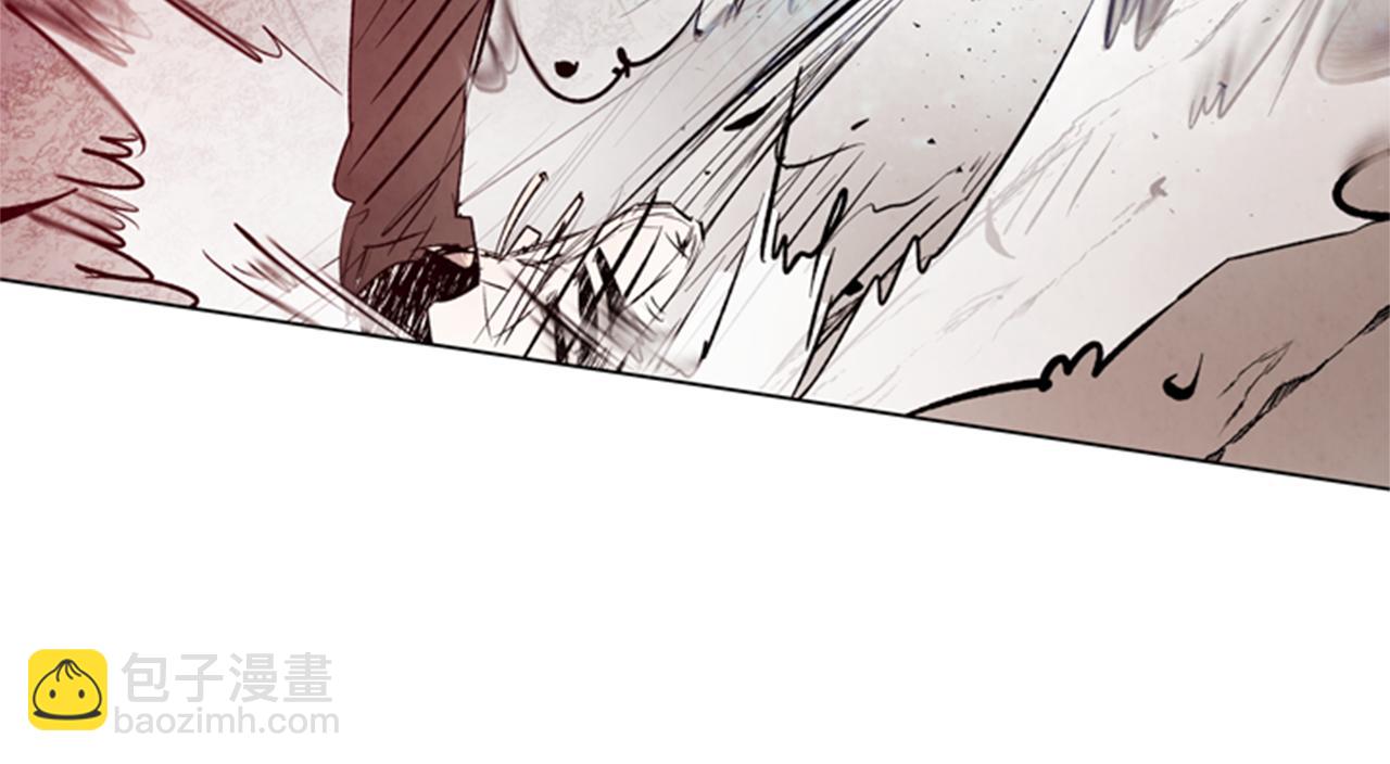 末日少年戰記 - 第90話 過去之網(2/4) - 6