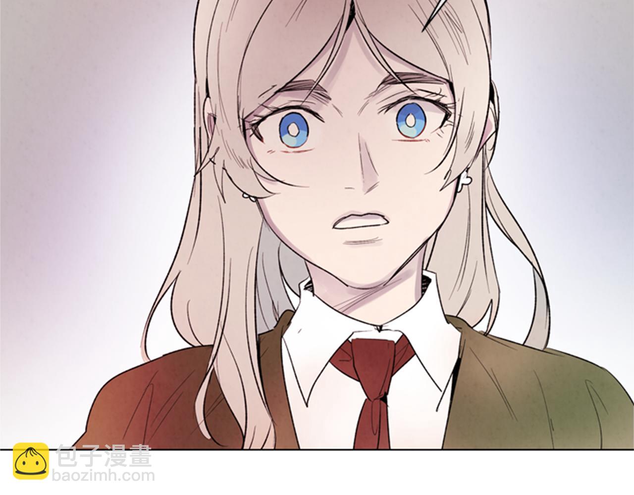 末日少年戰記 - 第90話 過去之網(2/4) - 4